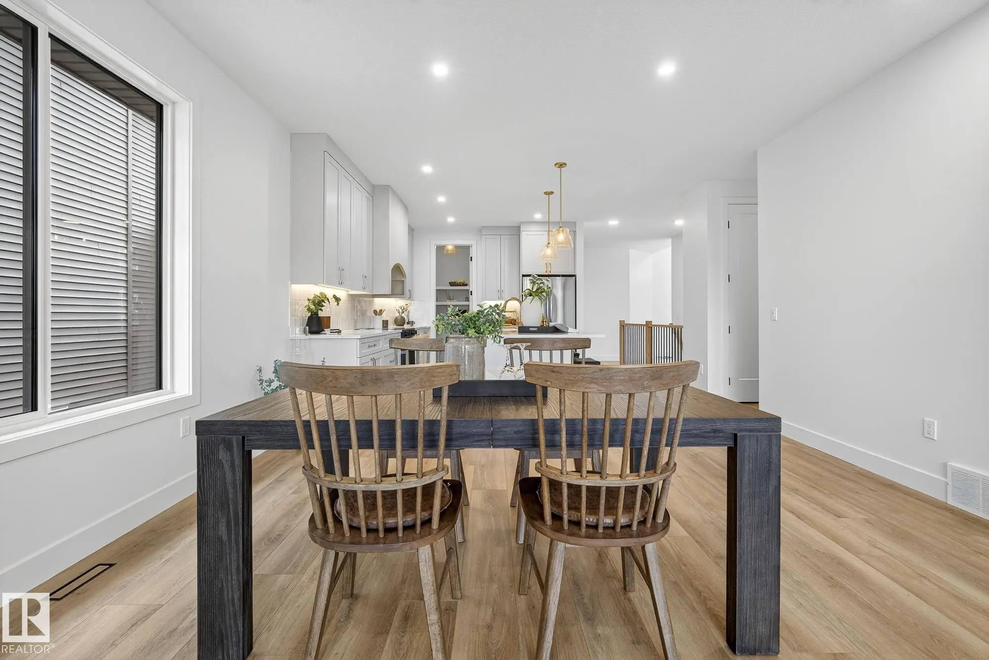 3 Sydwyck Circle
