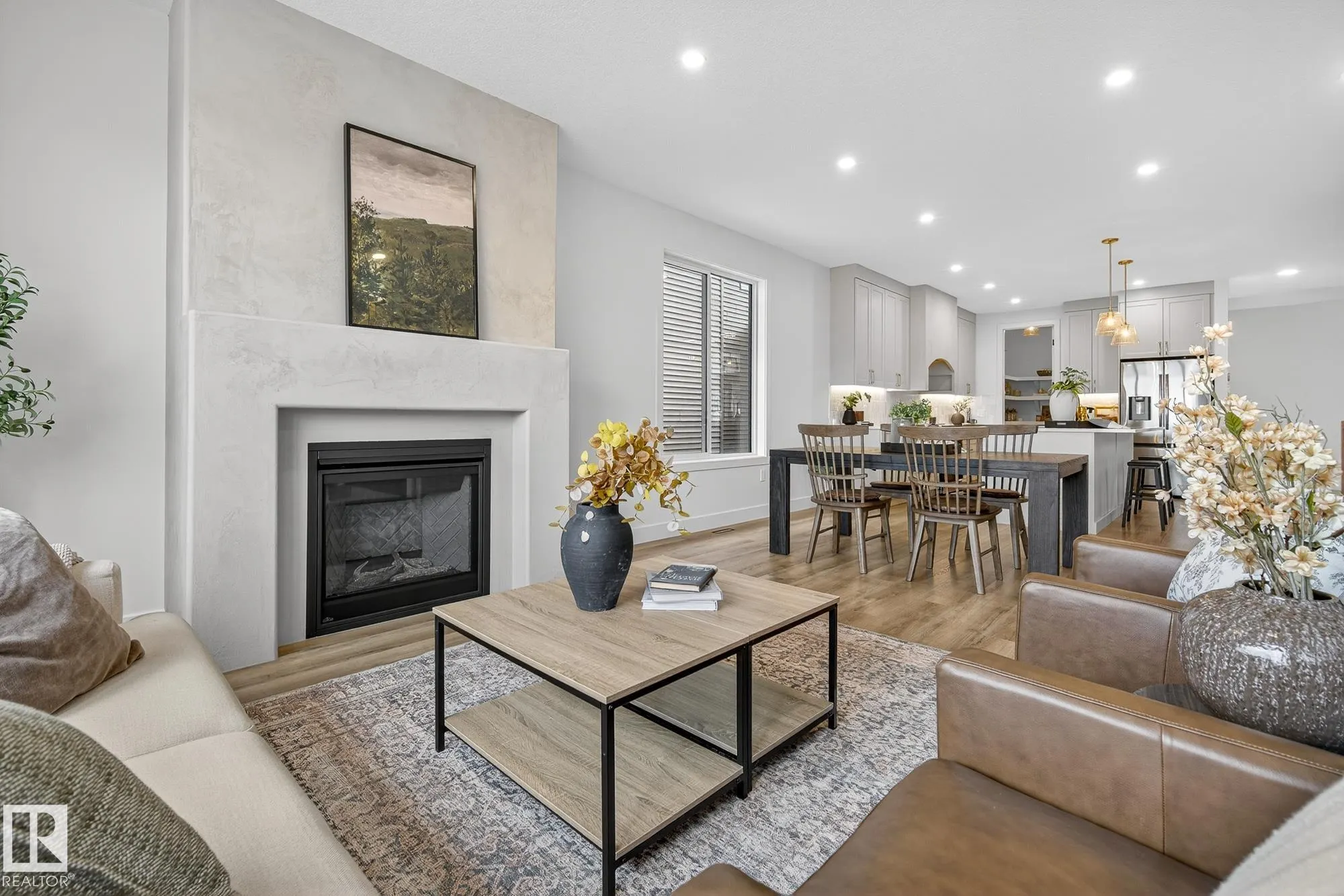 3 Sydwyck Circle