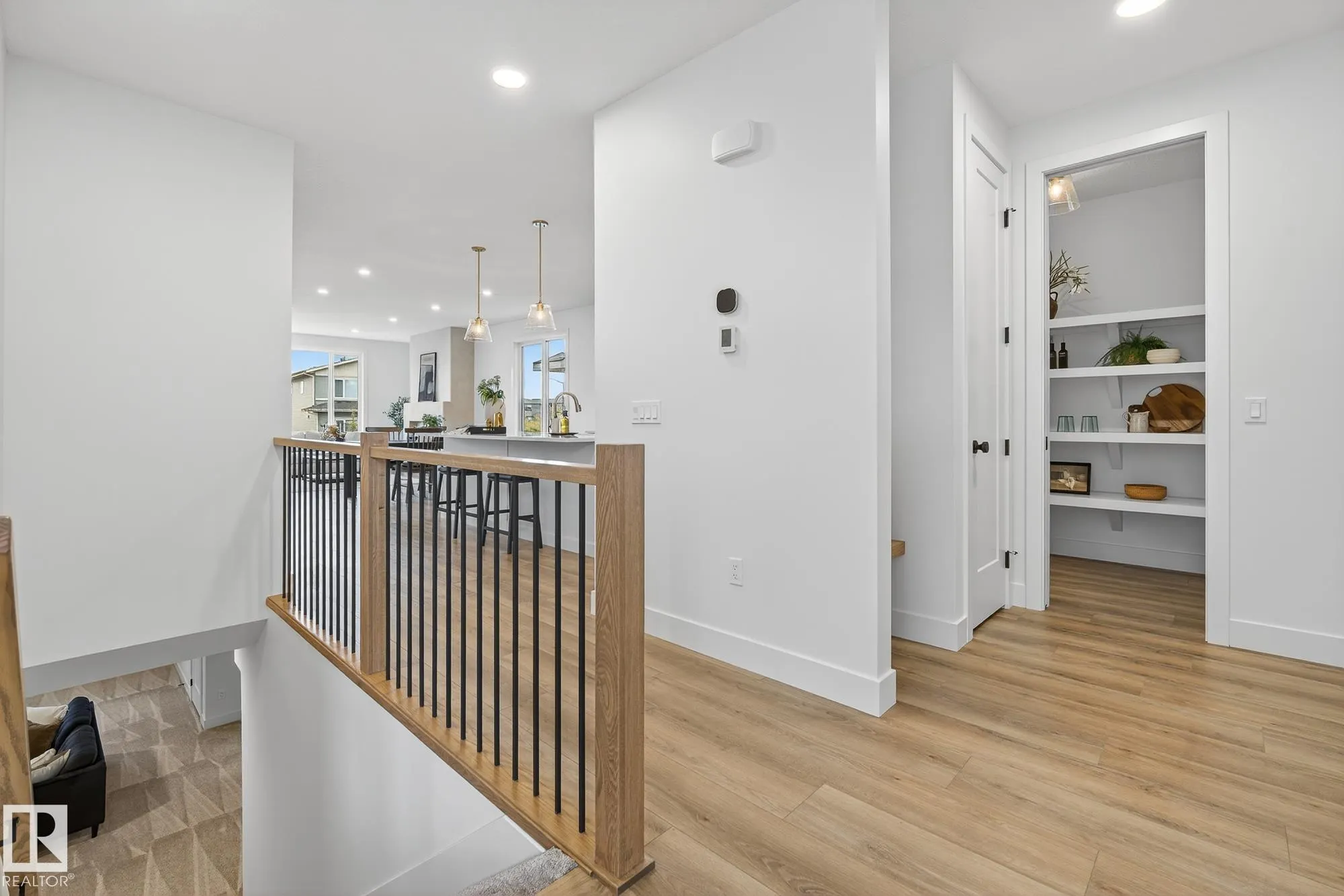 3 Sydwyck Circle