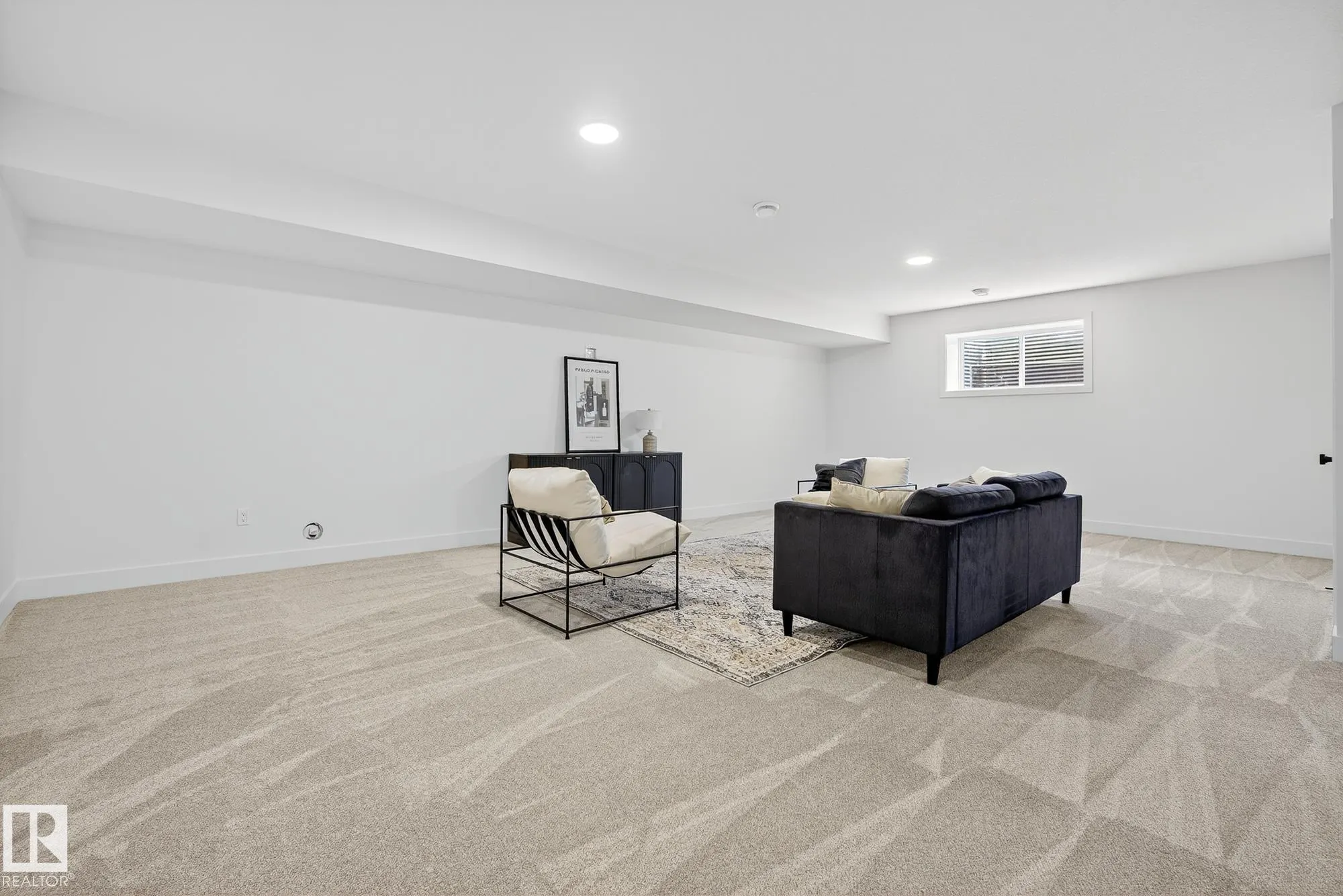 3 Sydwyck Circle