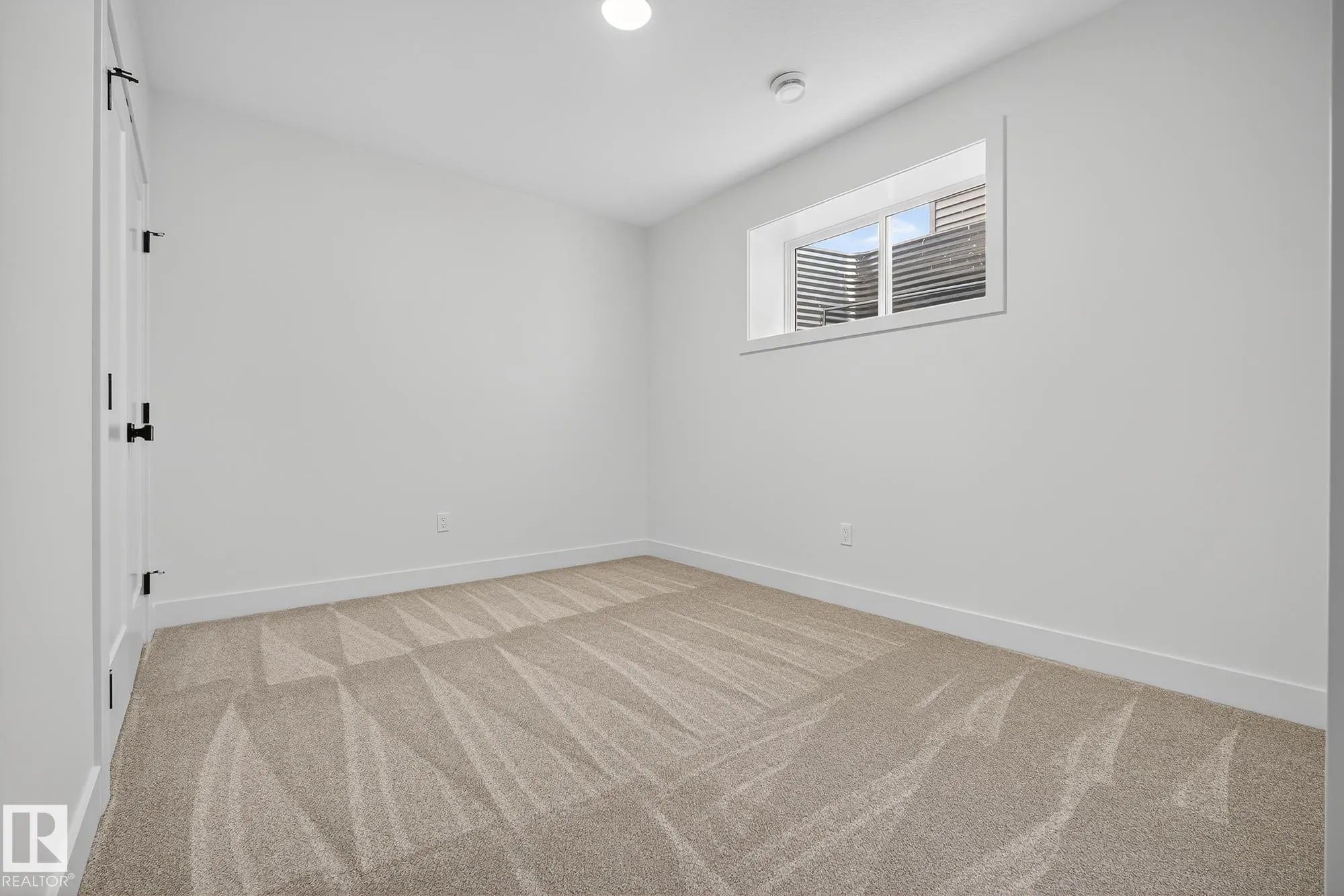 3 Sydwyck Circle