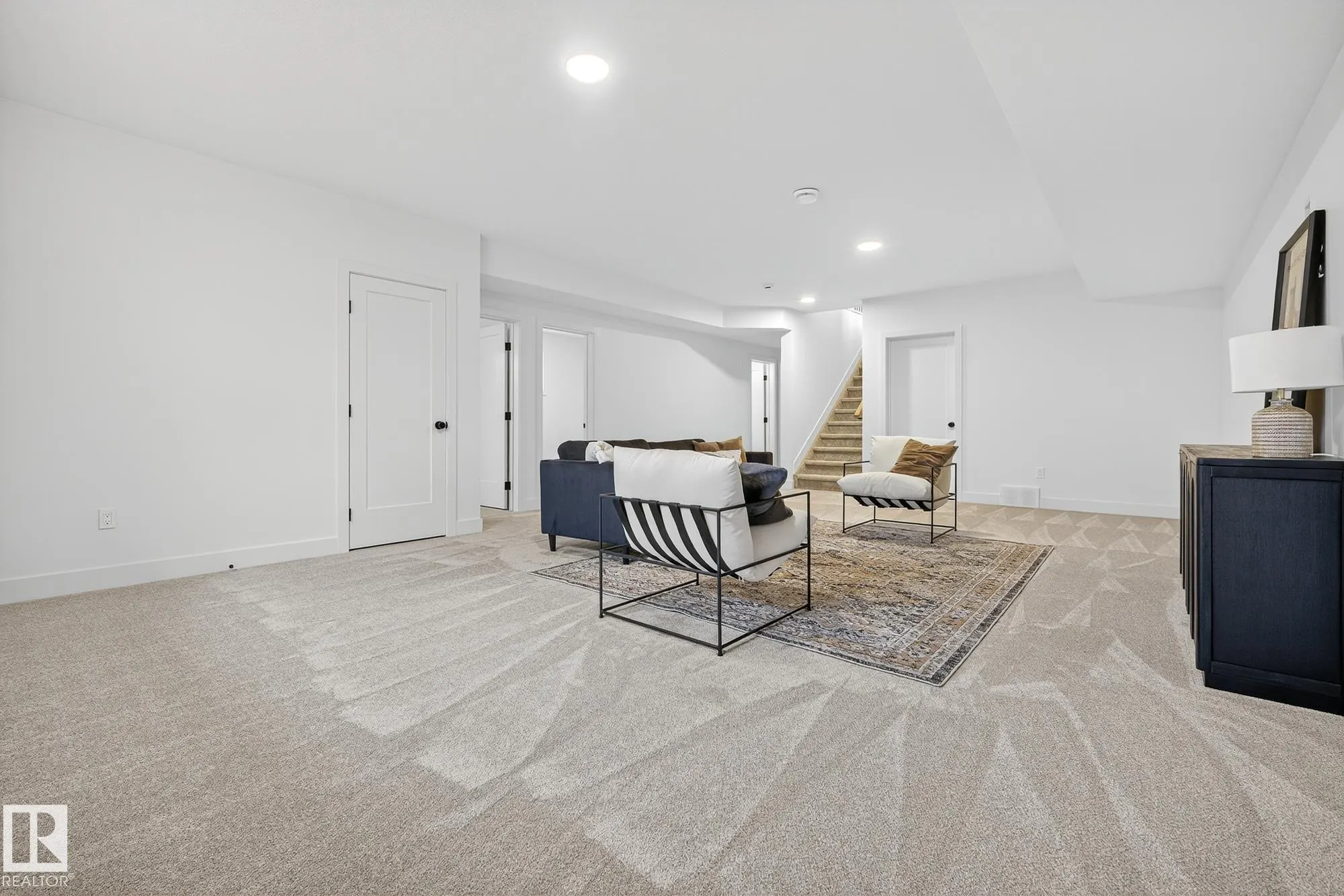 3 Sydwyck Circle