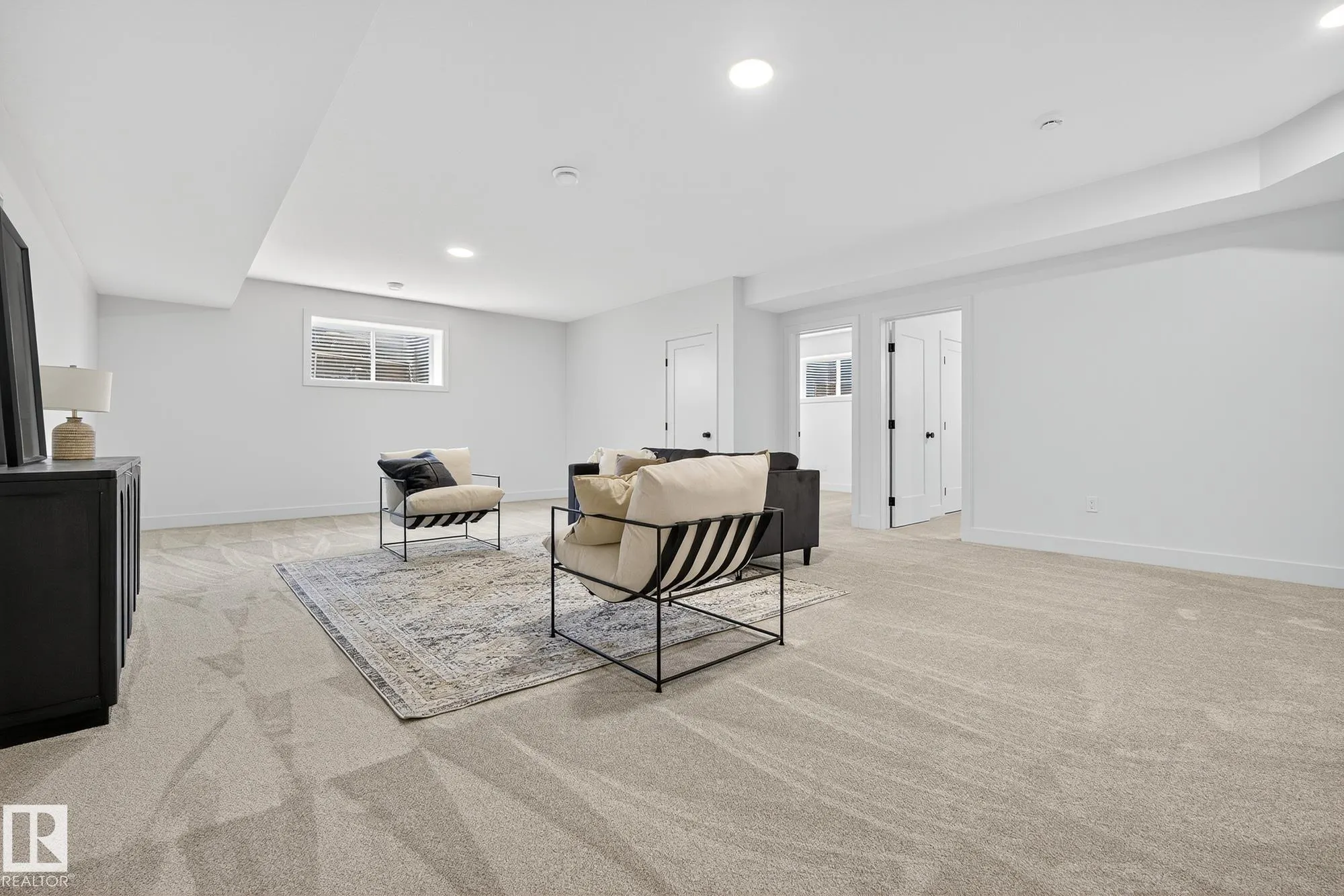 3 Sydwyck Circle