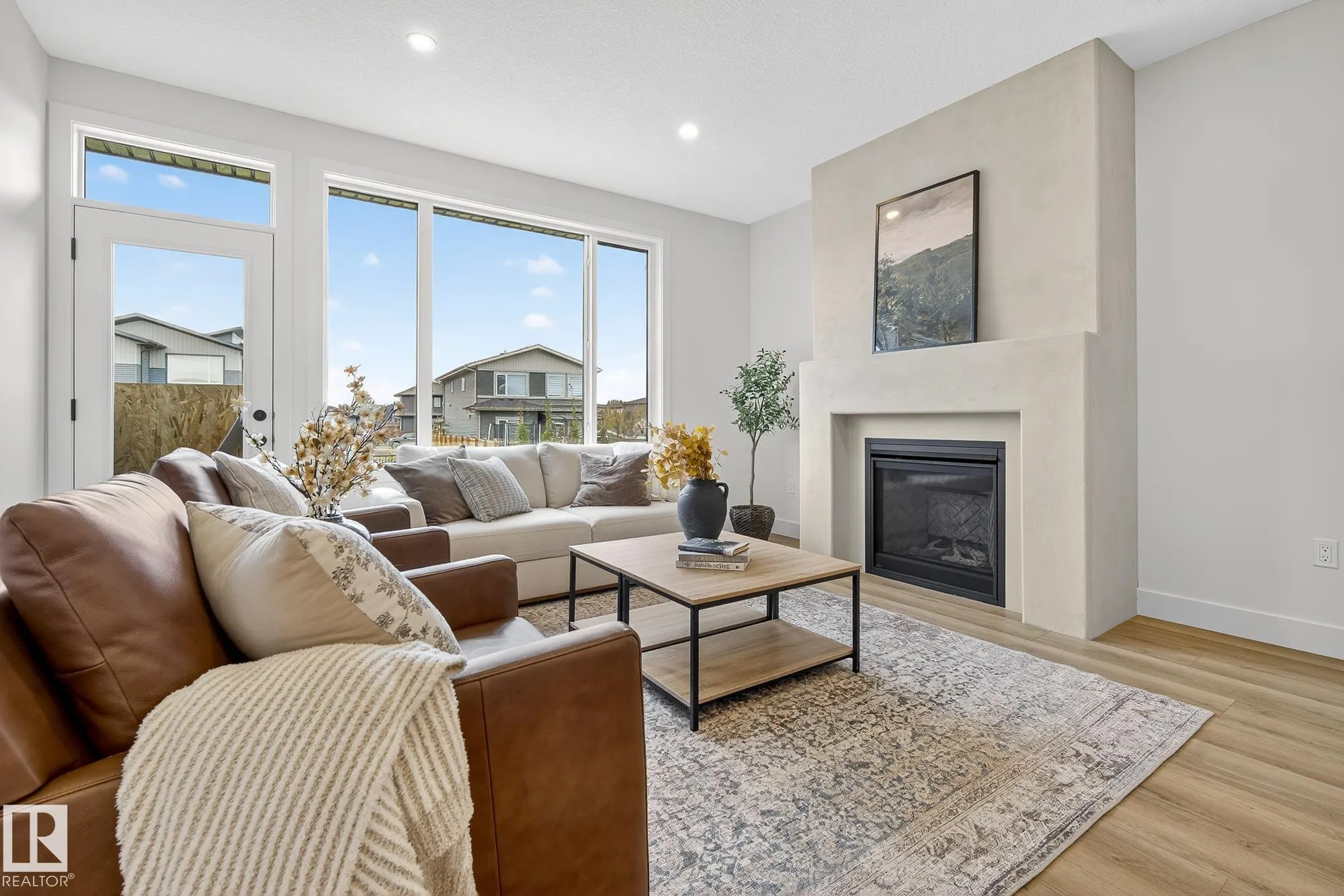 3 Sydwyck Circle