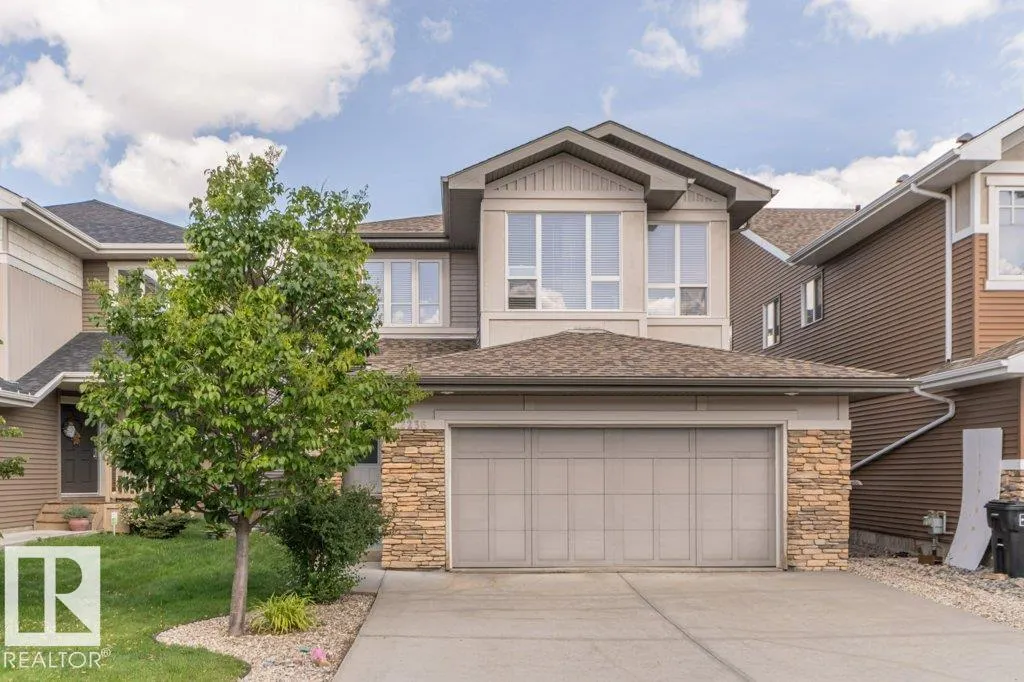 2236 Cameron Ravine Court