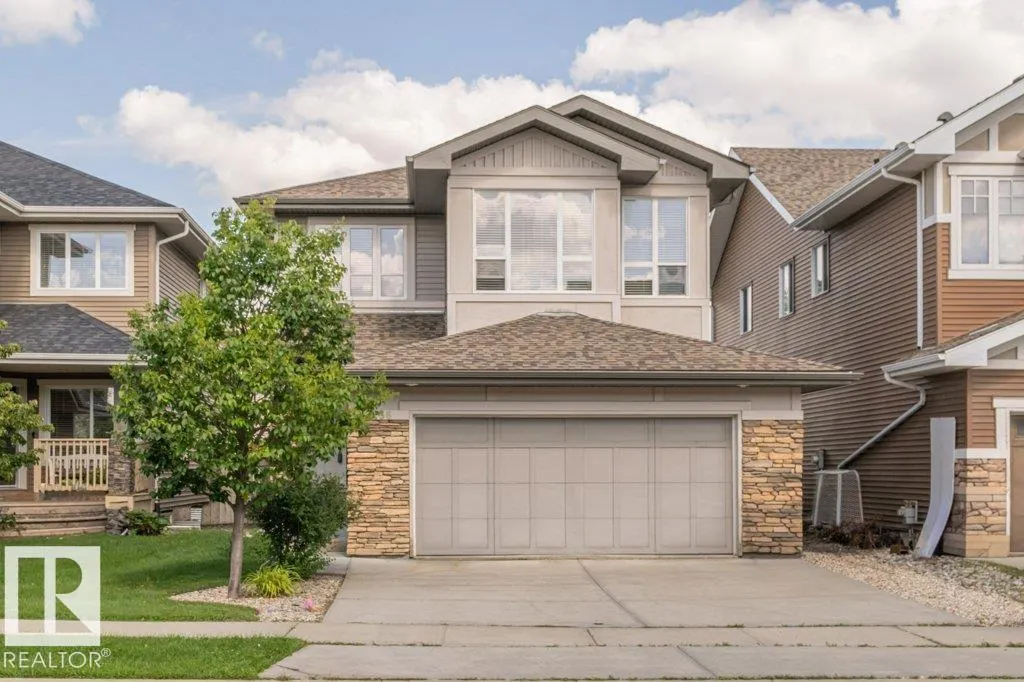 2236 Cameron Ravine Court