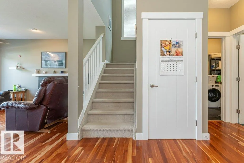 2236 Cameron Ravine Court