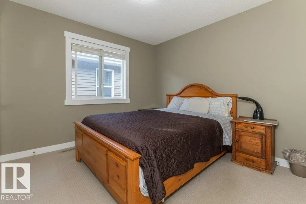 2236 Cameron Ravine Court