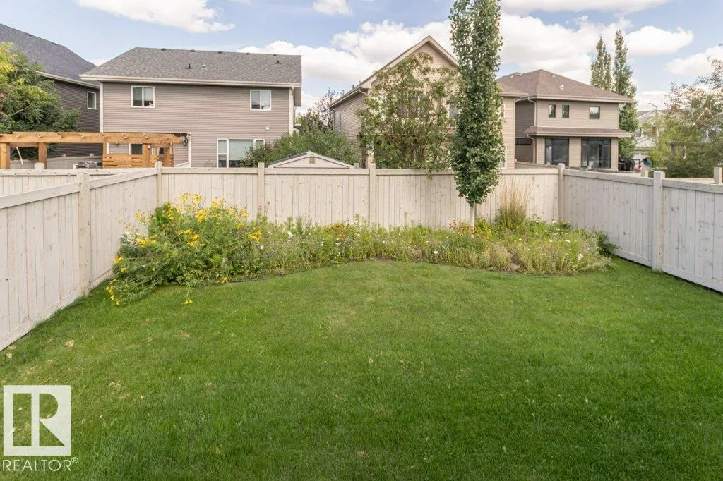 2236 Cameron Ravine Court