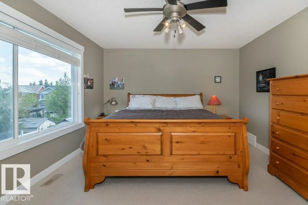 2236 Cameron Ravine Court