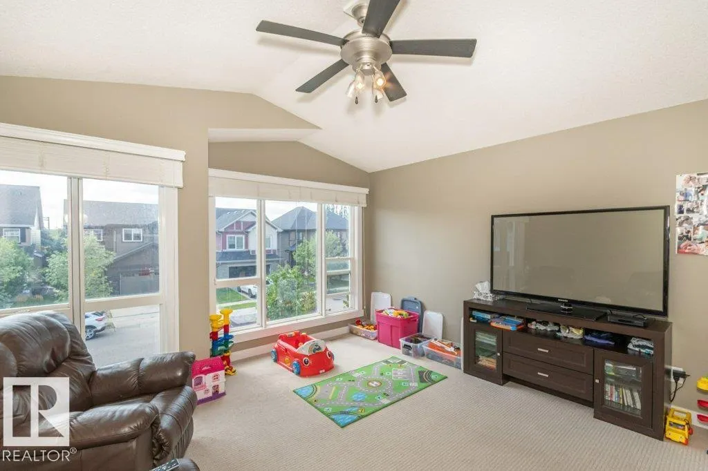 2236 Cameron Ravine Court