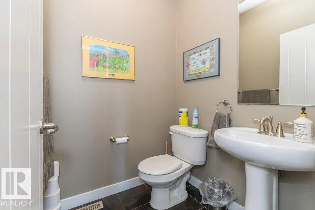 2236 Cameron Ravine Court