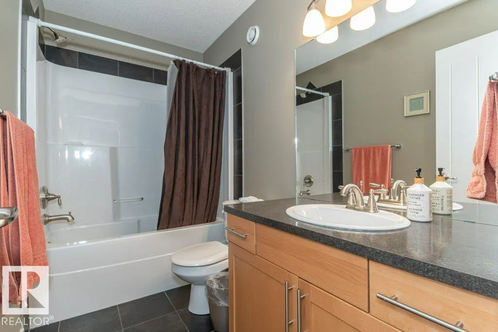 2236 Cameron Ravine Court