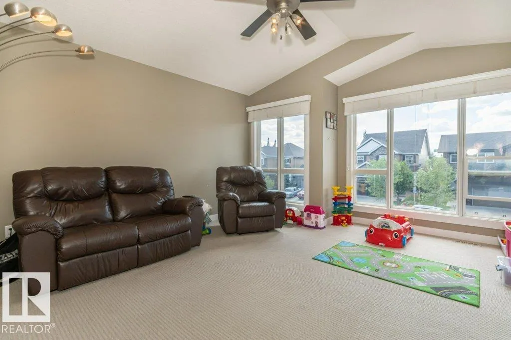 2236 Cameron Ravine Court