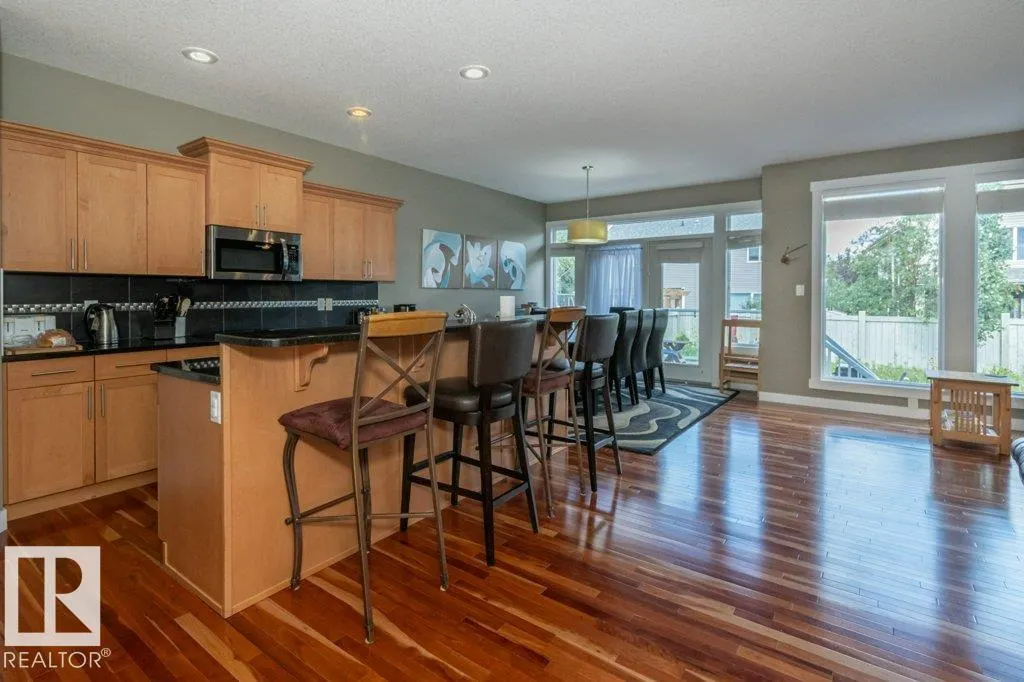 2236 Cameron Ravine Court