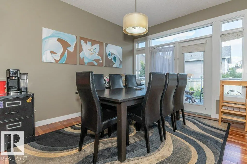 2236 Cameron Ravine Court