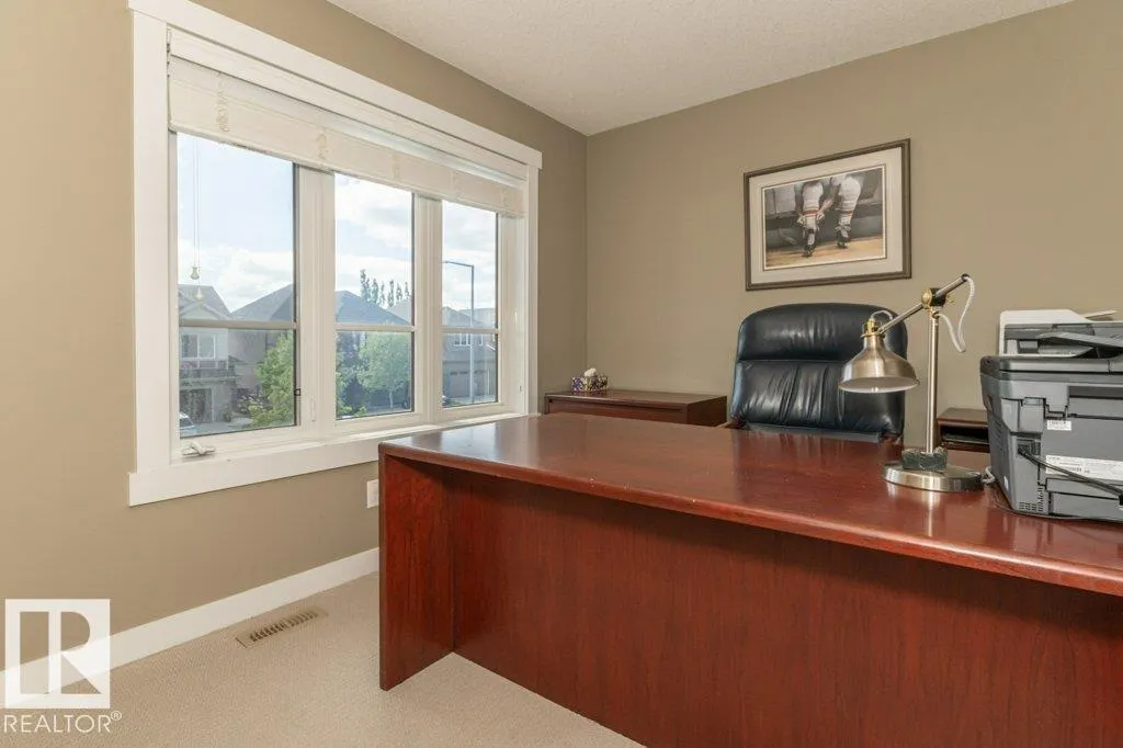 2236 Cameron Ravine Court