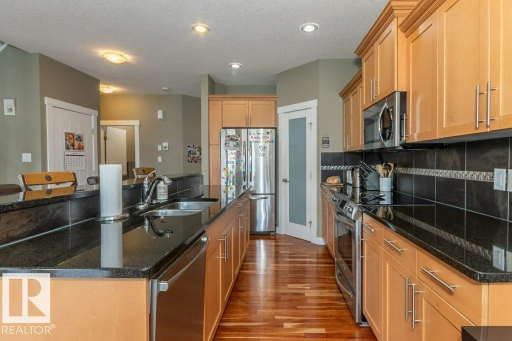 2236 Cameron Ravine Court