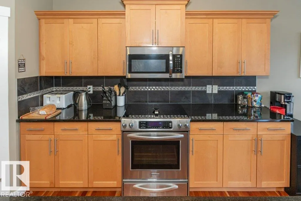 2236 Cameron Ravine Court