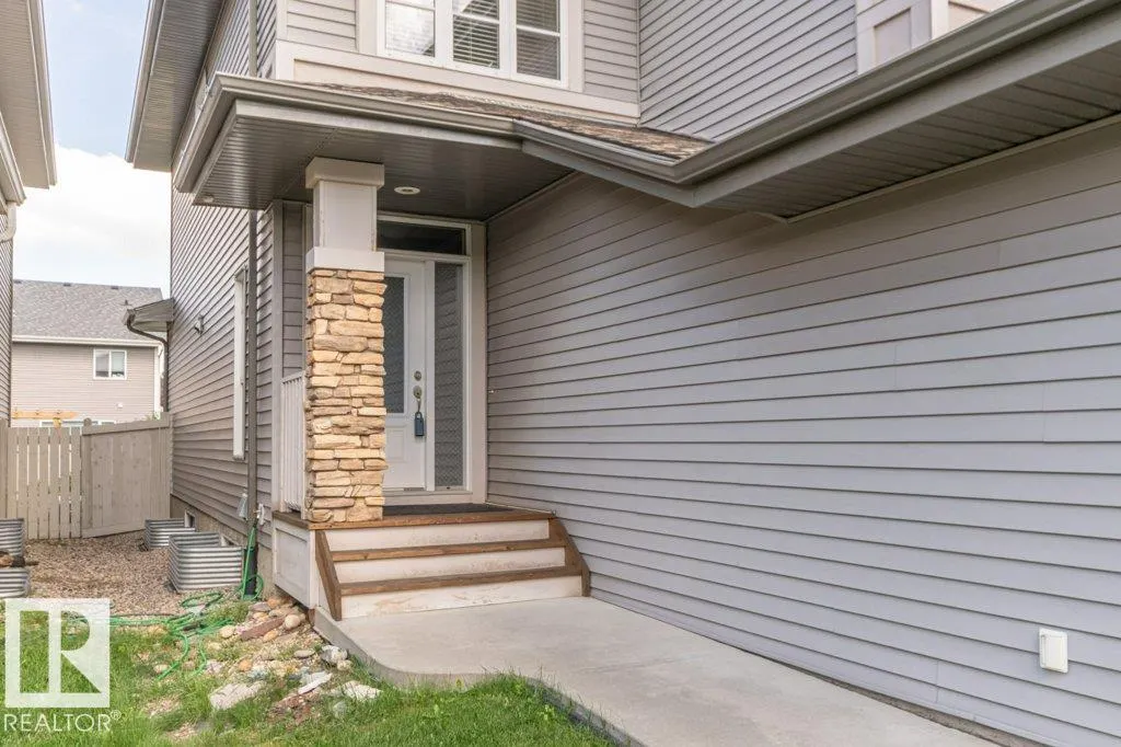 2236 Cameron Ravine Court