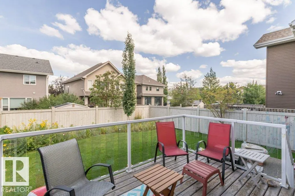 2236 Cameron Ravine Court