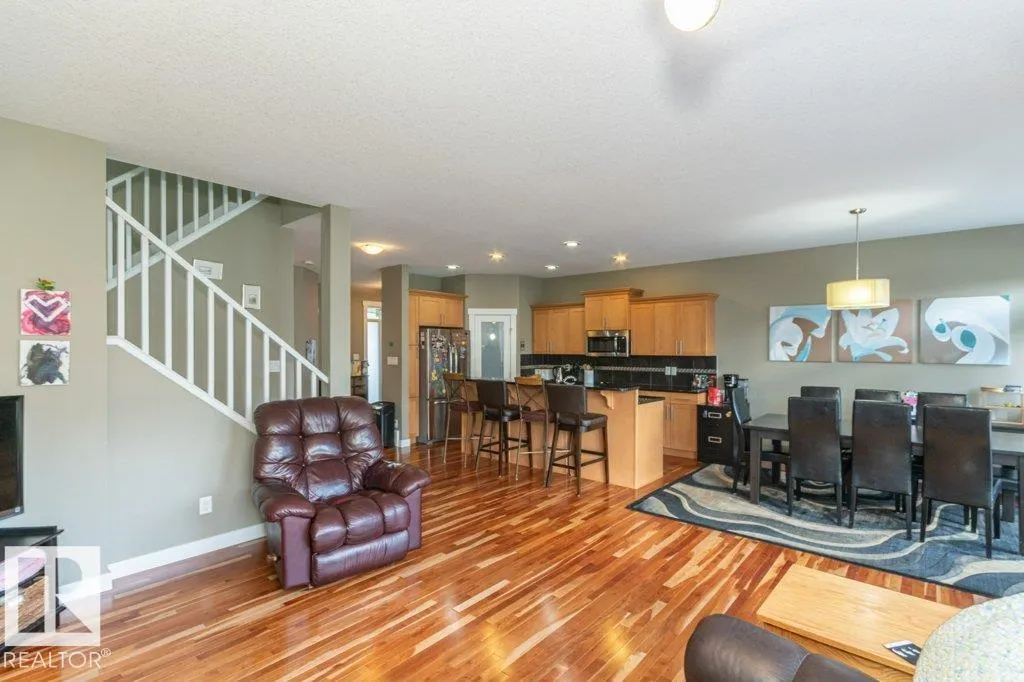 2236 Cameron Ravine Court