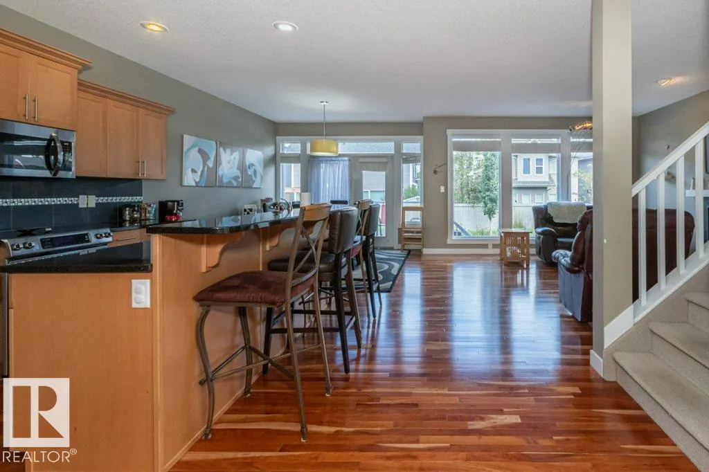2236 Cameron Ravine Court