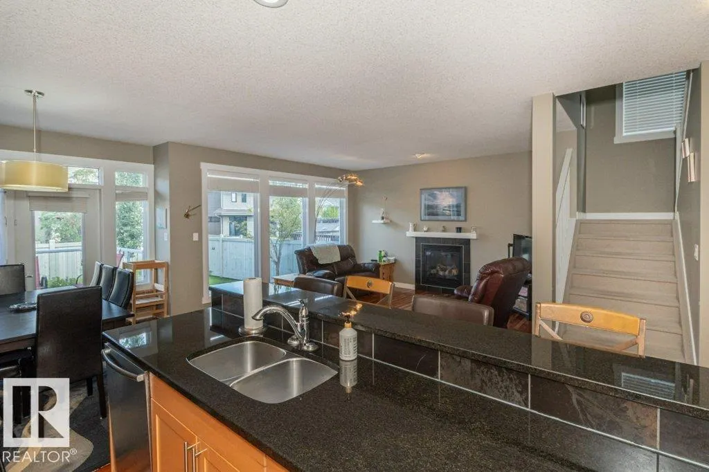 2236 Cameron Ravine Court