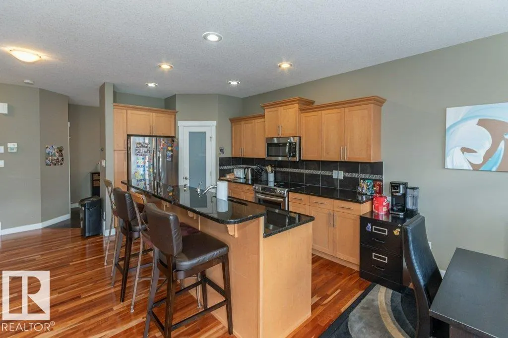 2236 Cameron Ravine Court