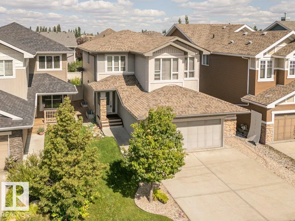 2236 Cameron Ravine Court