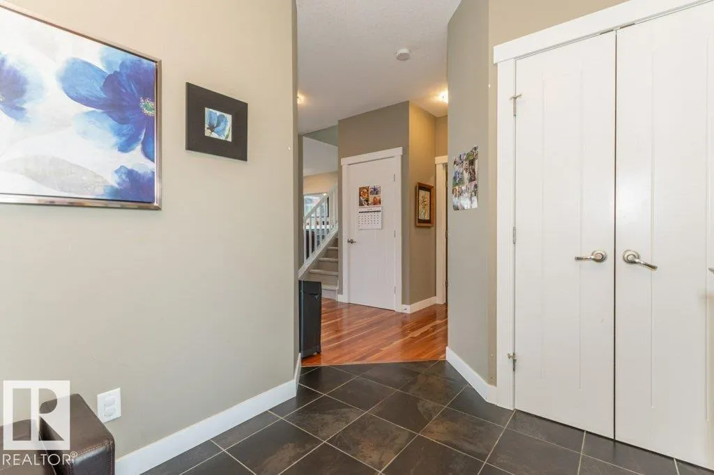 2236 Cameron Ravine Court