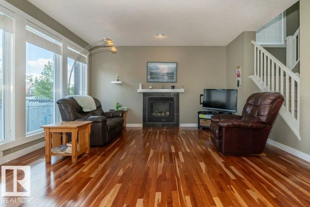 2236 Cameron Ravine Court