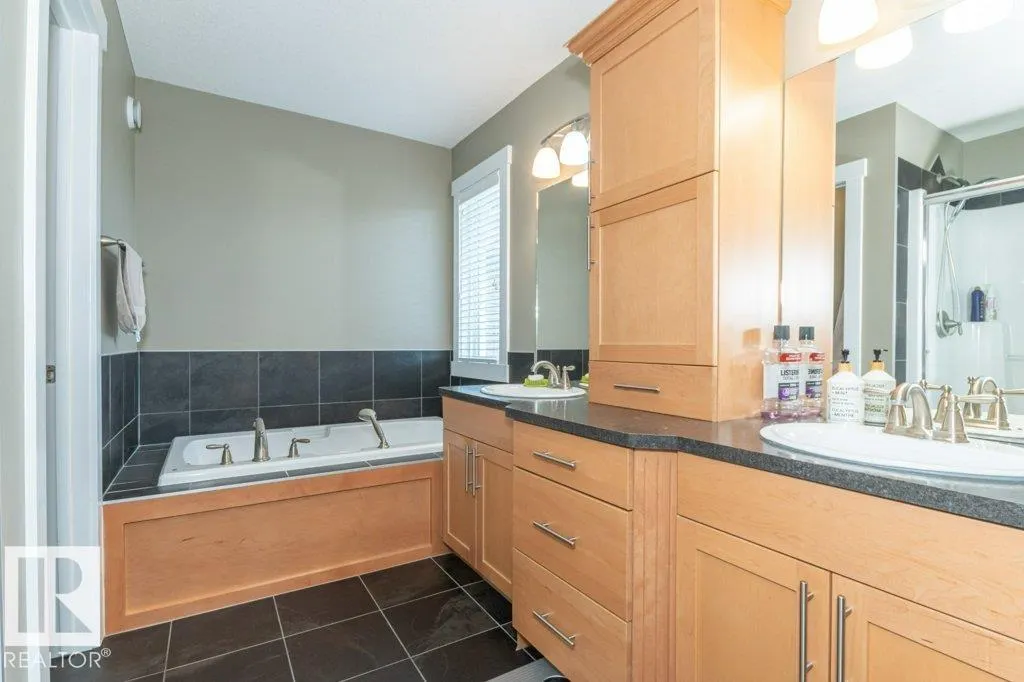 2236 Cameron Ravine Court