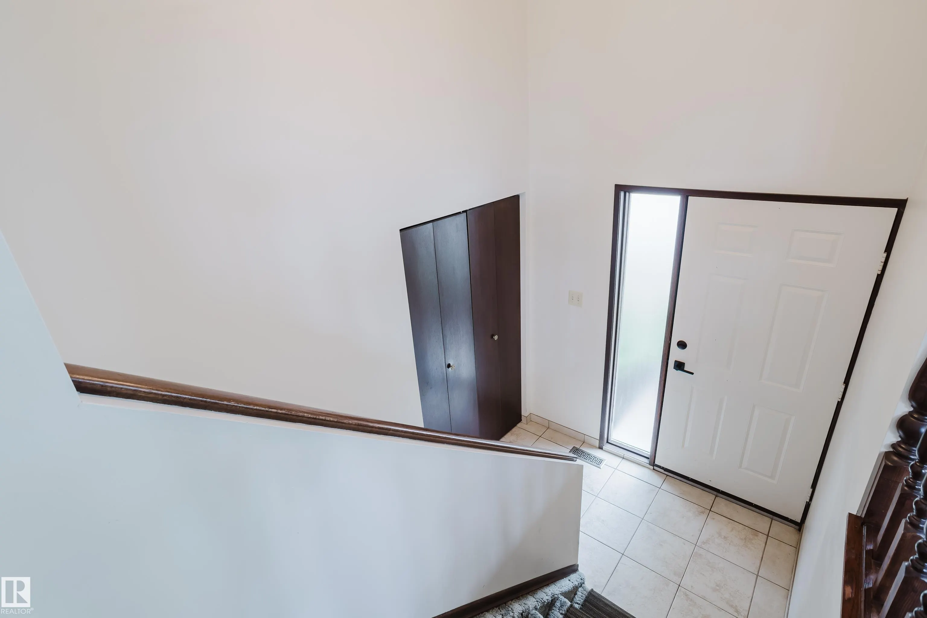 15206 103 Avenue