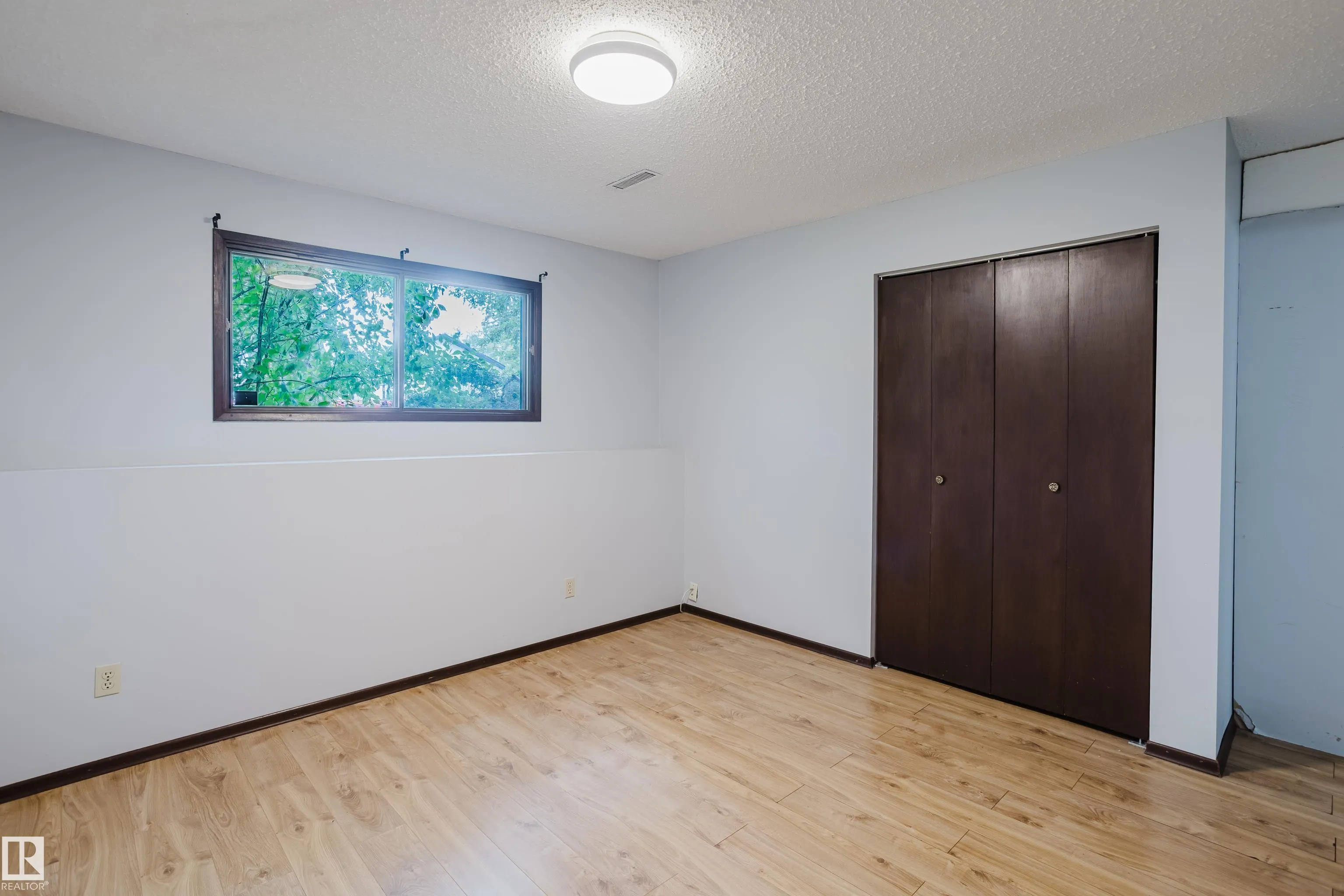15206 103 Avenue