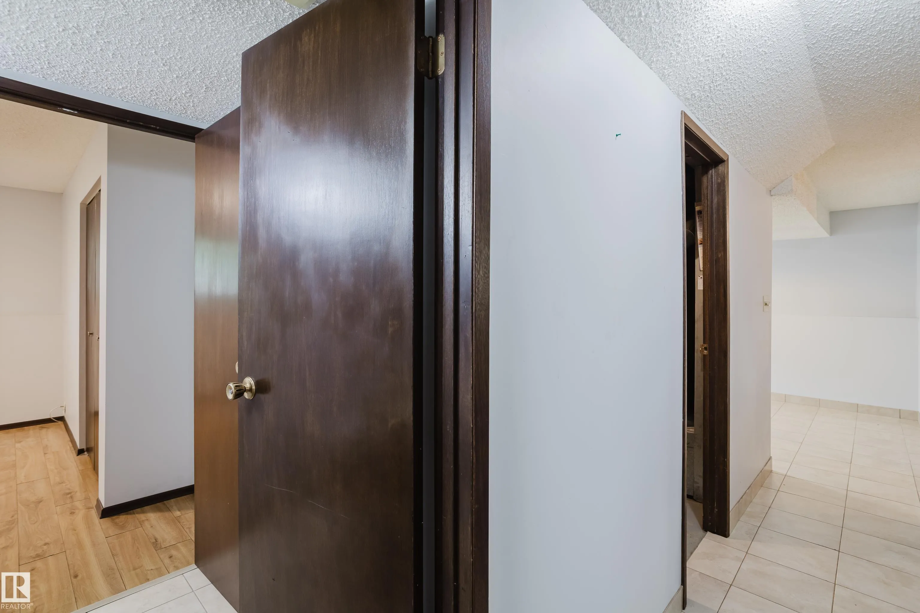 15206 103 Avenue