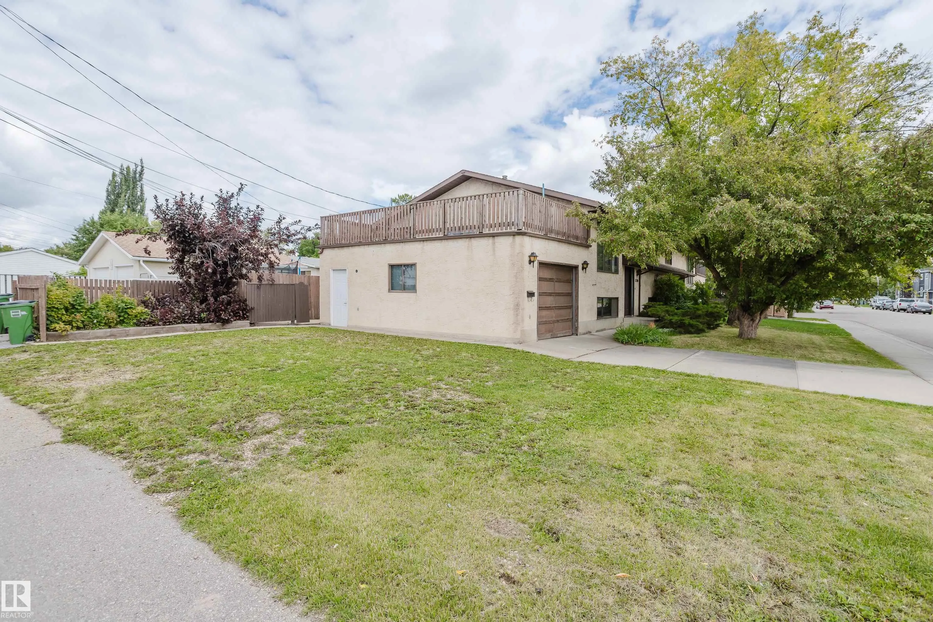 15206 103 Avenue