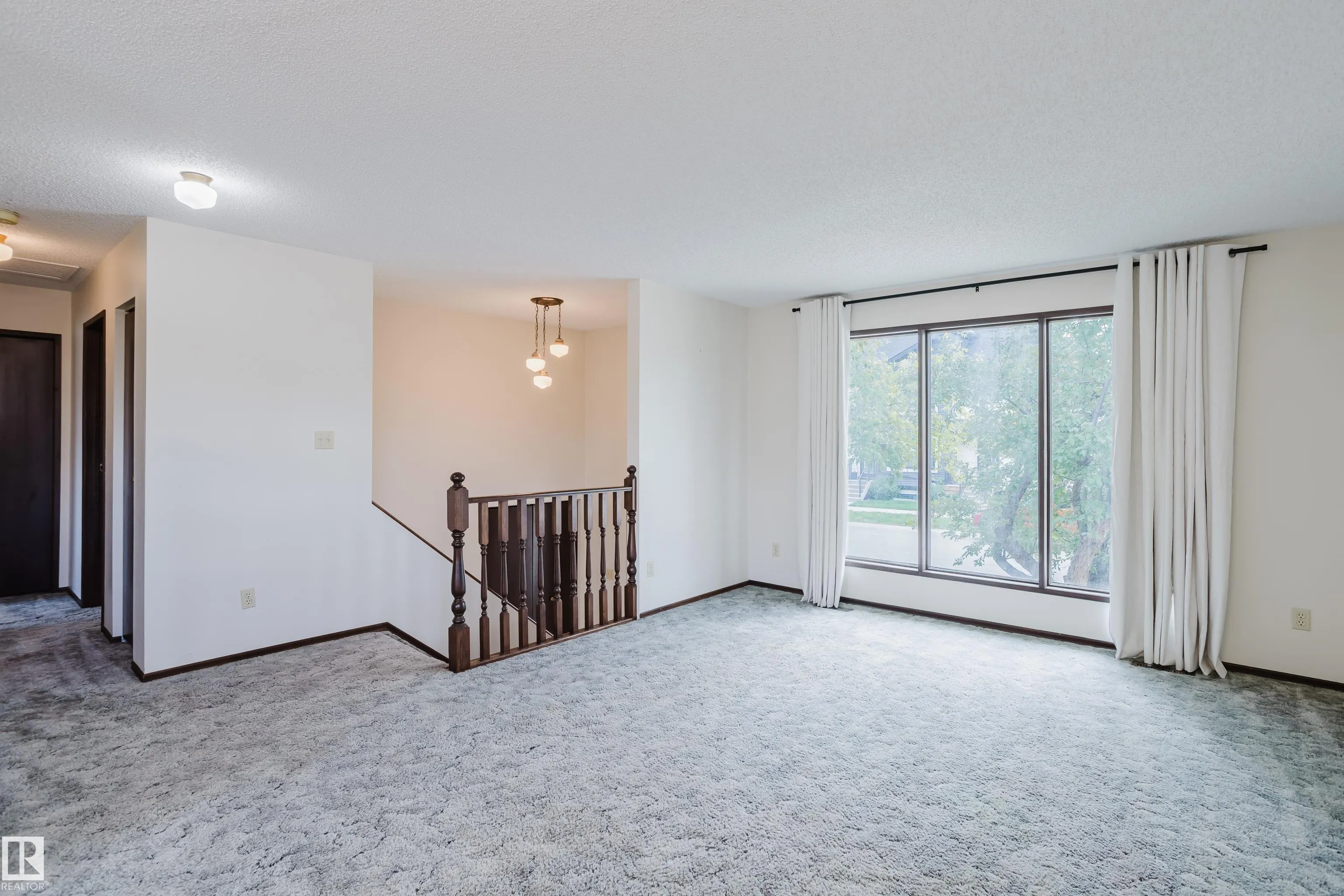 15206 103 Avenue