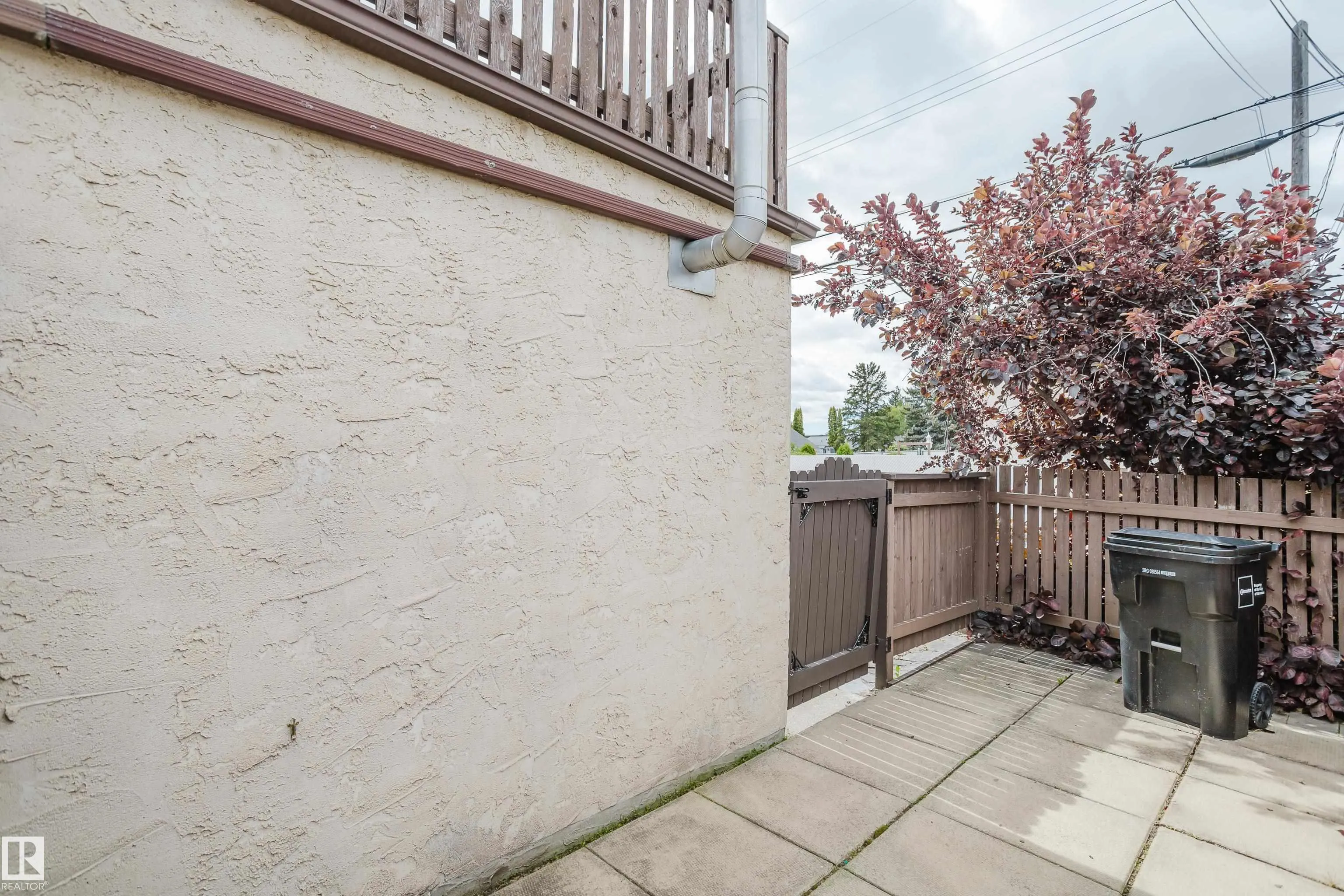 15206 103 Avenue