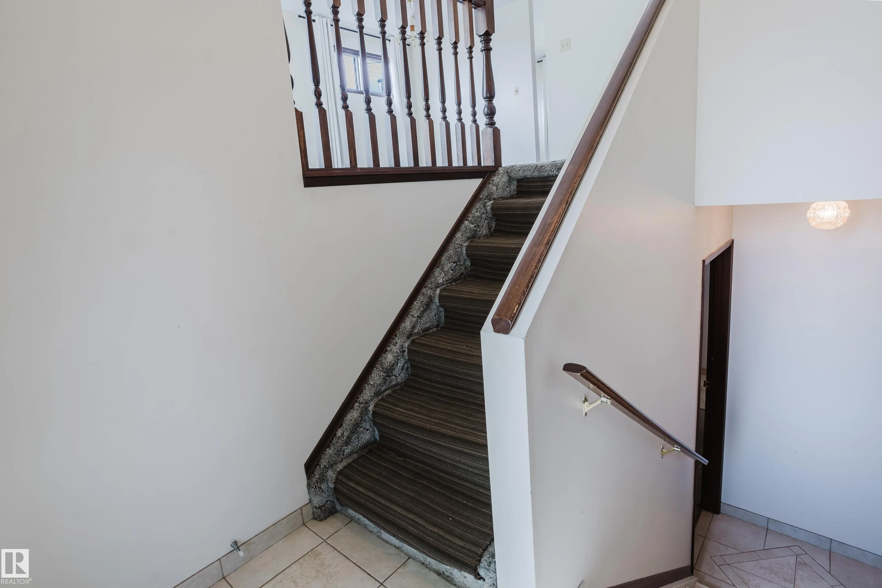 15206 103 Avenue