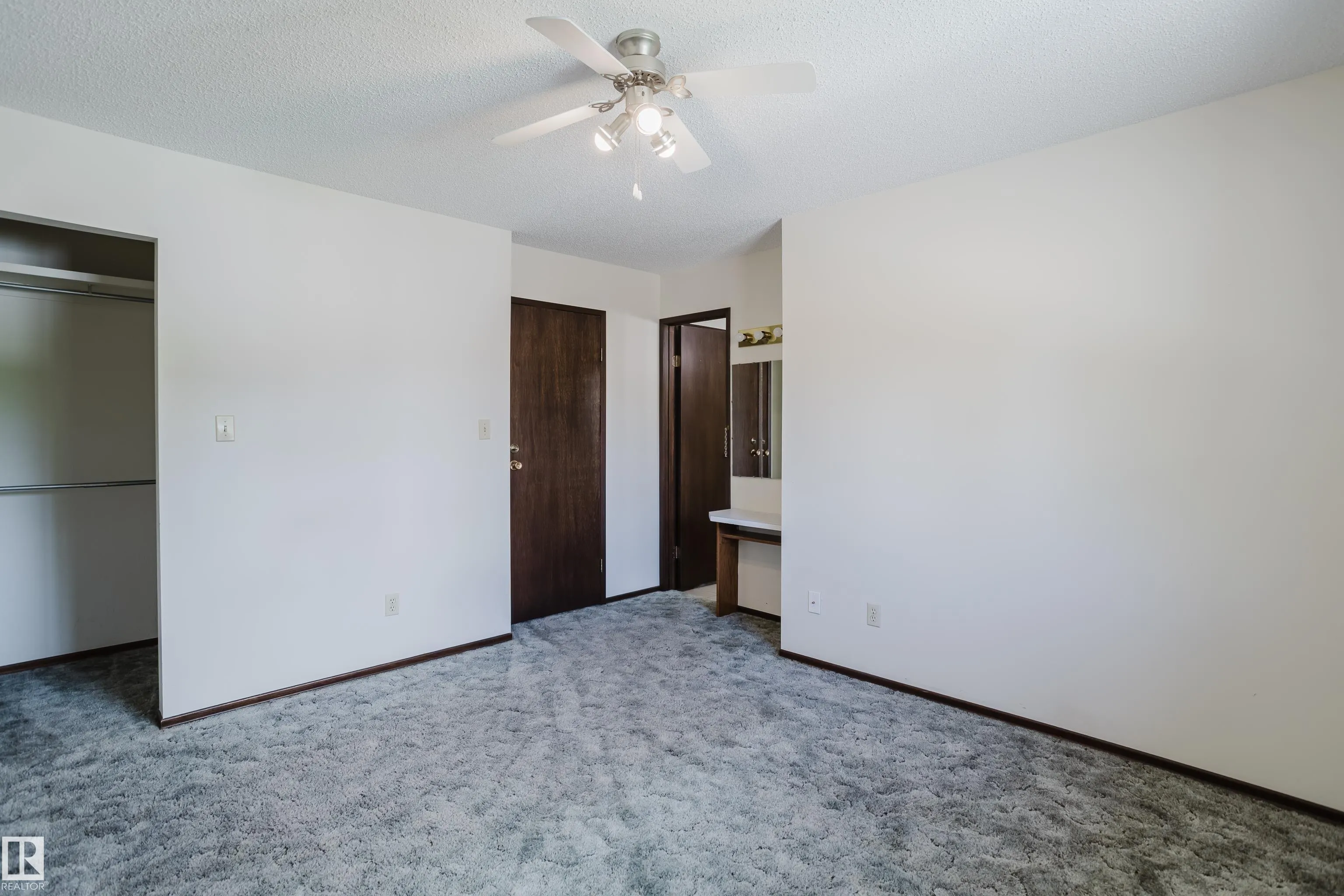 15206 103 Avenue
