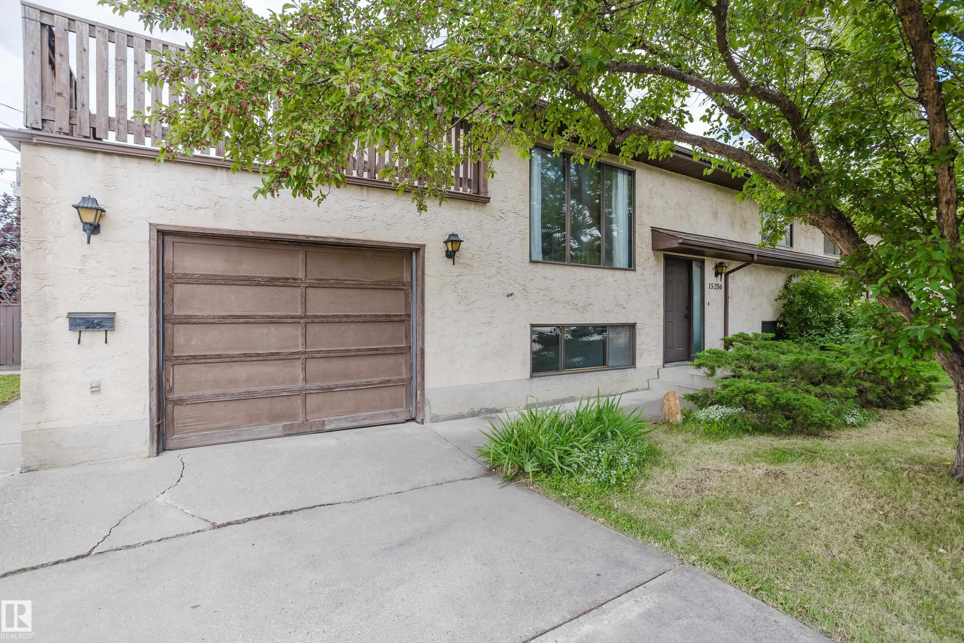 15206 103 Avenue