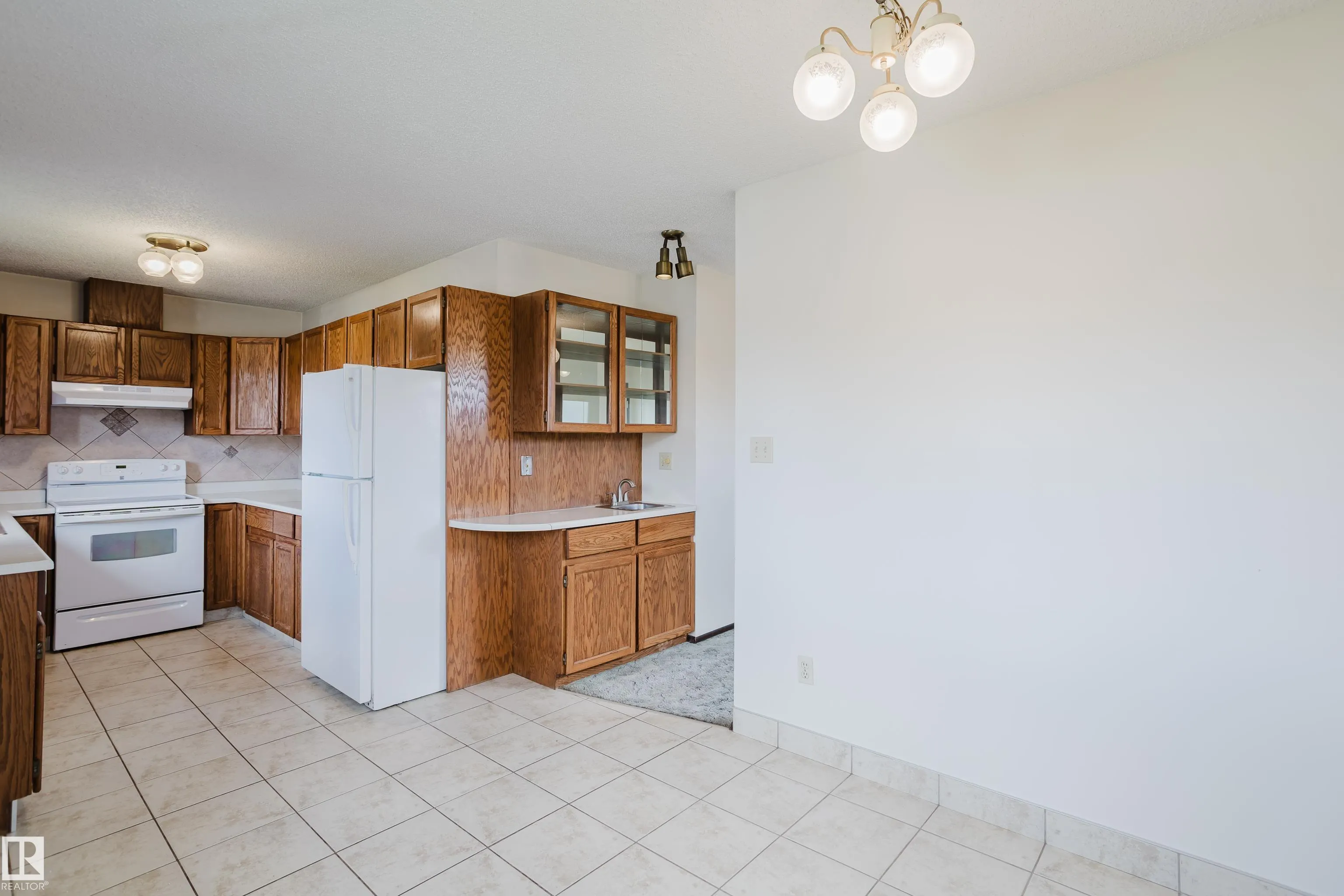 15206 103 Avenue