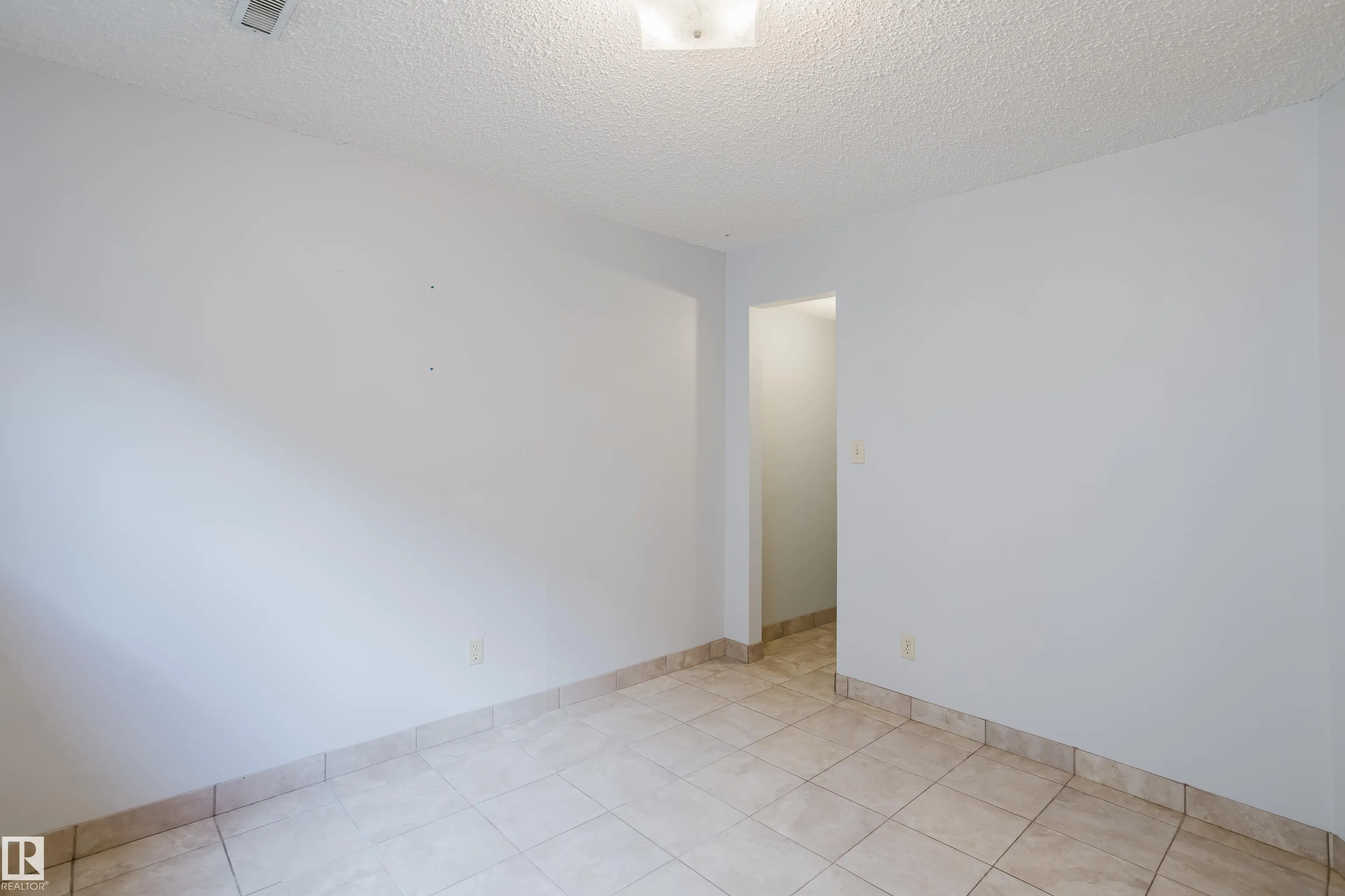 15206 103 Avenue