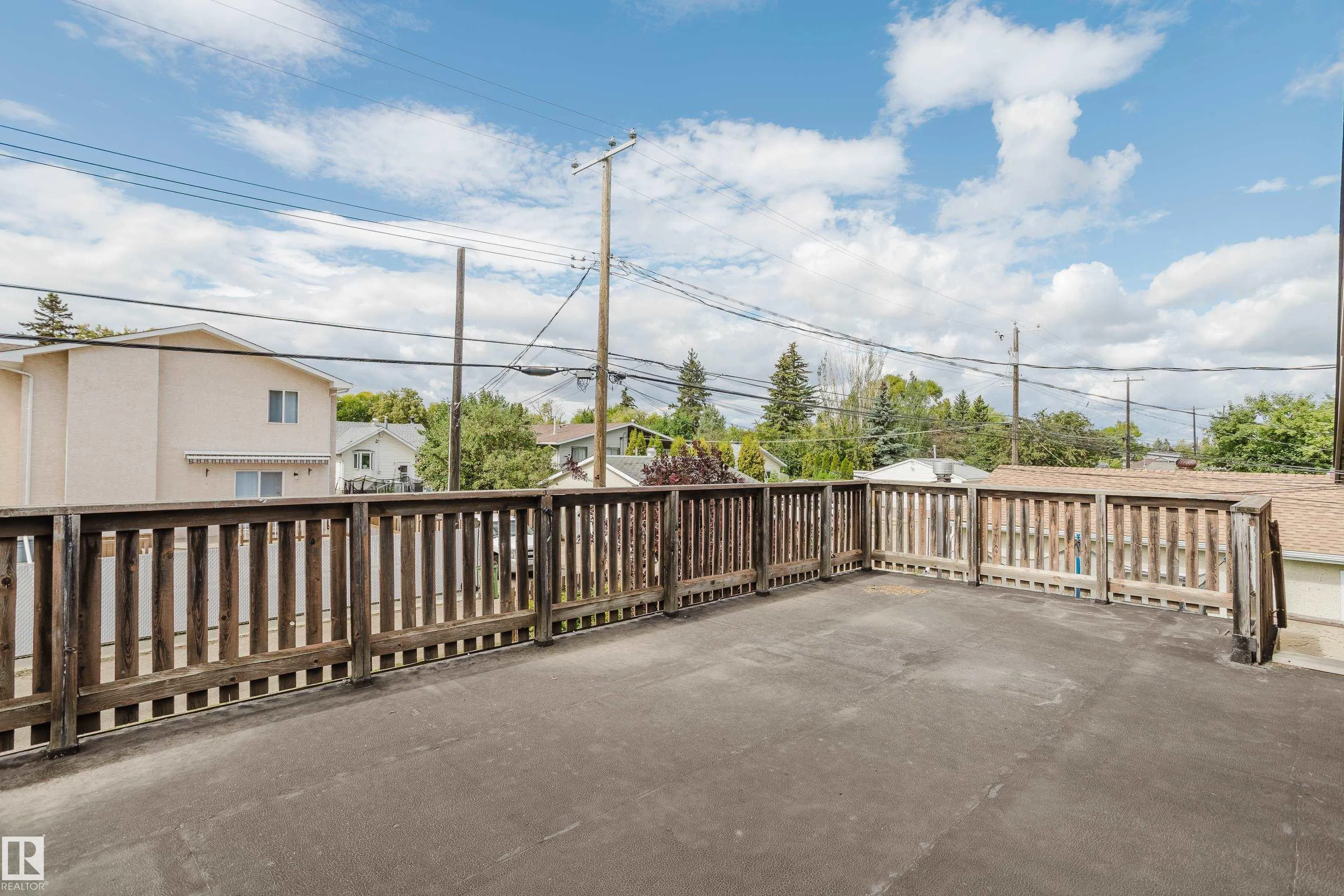 15206 103 Avenue
