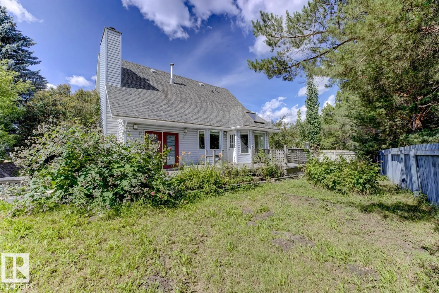 11 AINSLEY Place