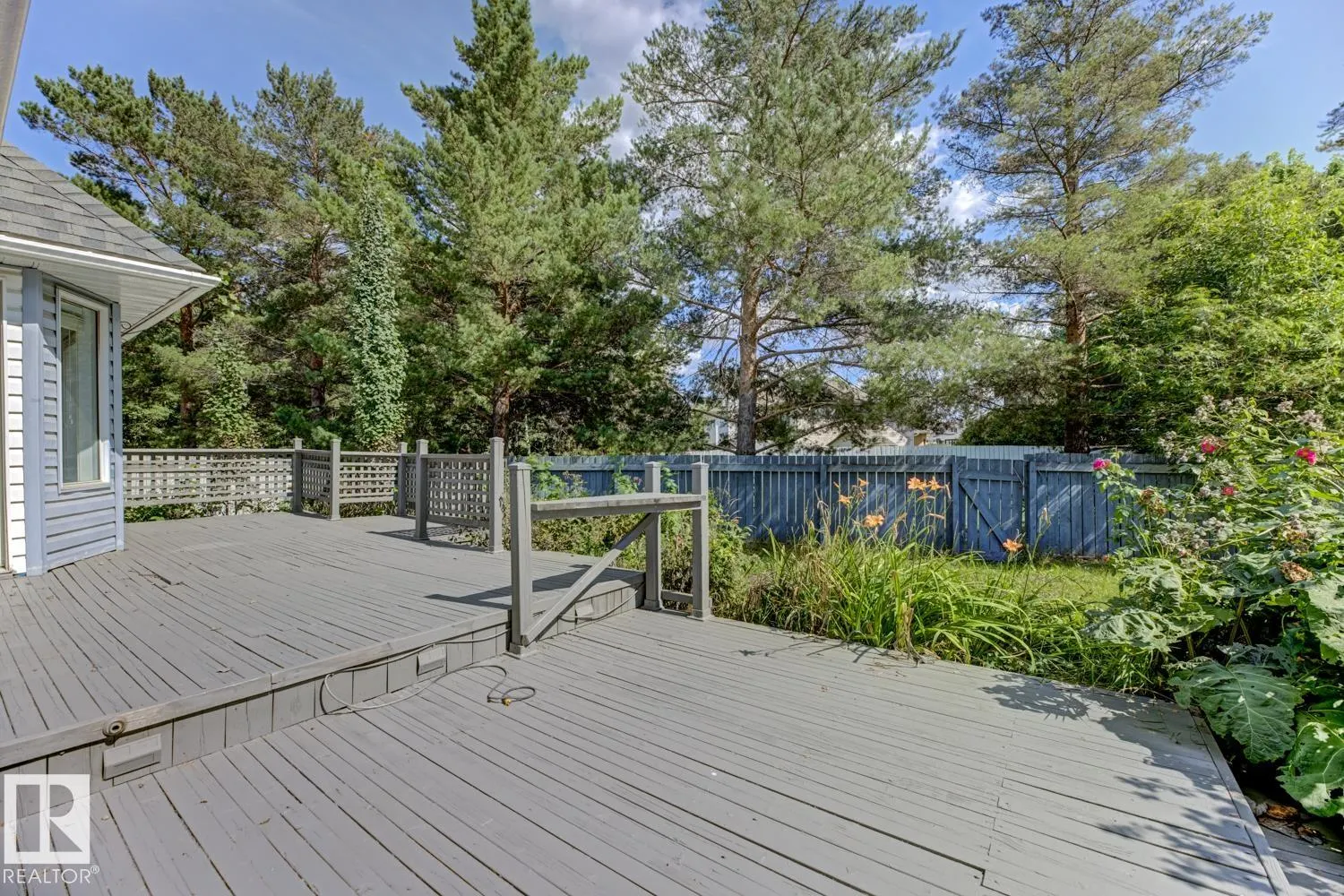 11 AINSLEY Place