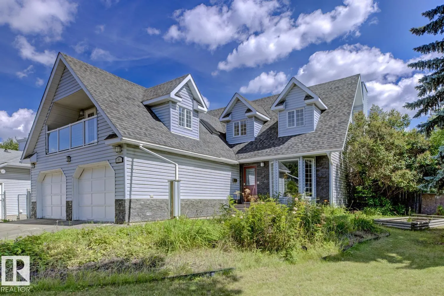 11 AINSLEY Place