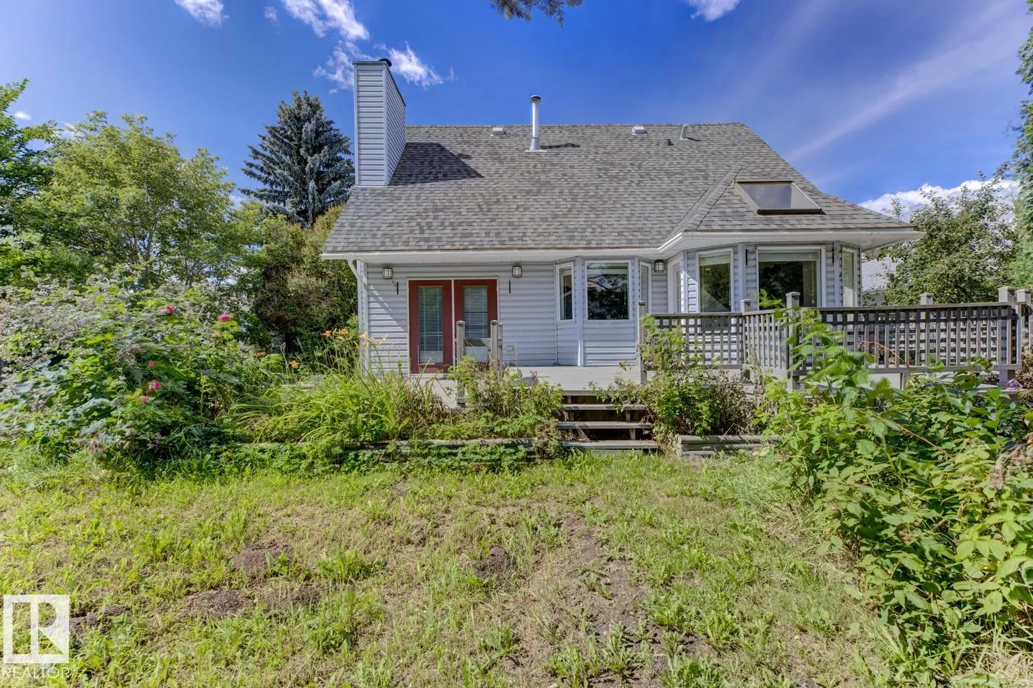 11 AINSLEY Place
