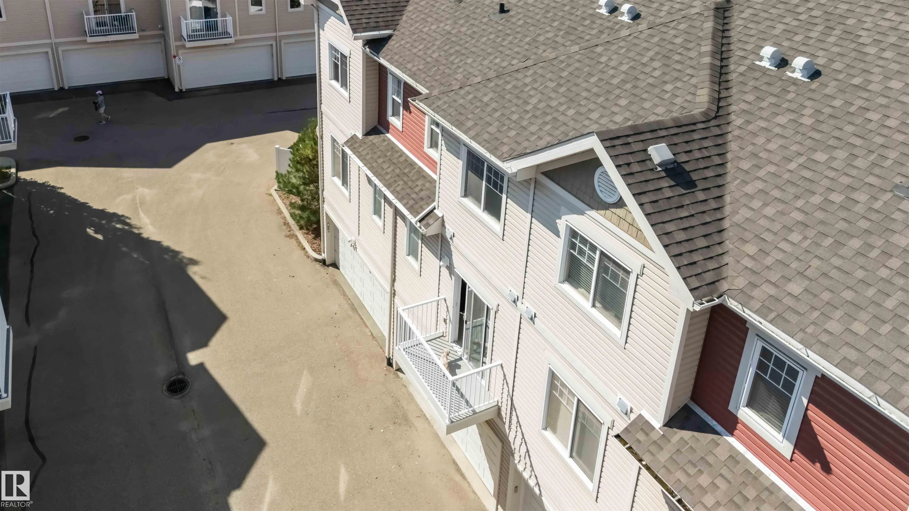 460 HEMINGWAY Road